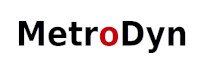 metrodyn.com